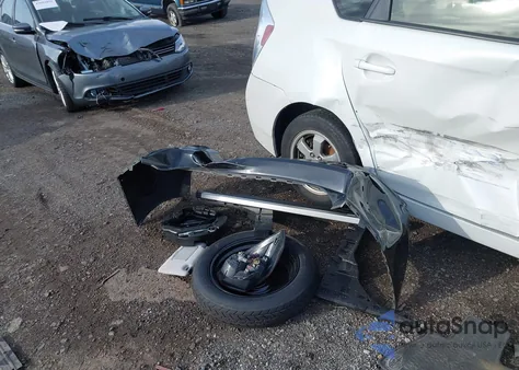 2016 Subaru Impreza 2.0I Sport Premium z USA, uszkodzony, nr VIN JF1GPAS67GH208833